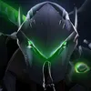 overwatch_genjimain