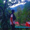 chiran_gb01
