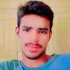 mabdullah_000
