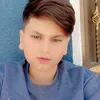 user7837068600869