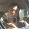 303houda