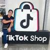 JB Home Shop