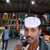 user5361280069869