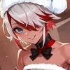 enotik_2228