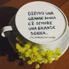 maricafanetti