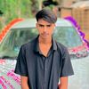 mrsaifullah76
