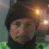 carloscortez1104
