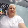 user22157181521223