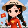 nguyn.ngc.o.88
