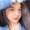 shella291021