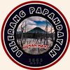 papandayan90