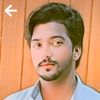 yasir_ki_hun_yar1