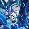bluebronya77