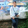 dhanuthakuree12