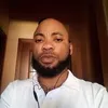 bjames534