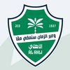 user9456130511614
