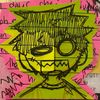 killzer_gaming