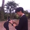 baobingqilin_