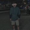 kji_toniranstafara44