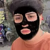 abze44
