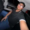 marcelo_ga.r