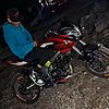 kevincruz0199