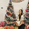 Thu Hà Daily2