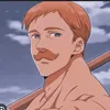 papajdinhoq