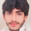 rana.anasrajput107