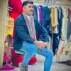 alihanoke