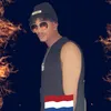 ayuob_saeed