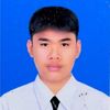 user5499720945305