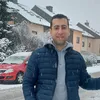 ramy_de