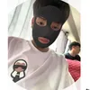 dphannh3