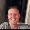 andrewsmith9674