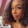 evelyn_1s