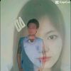 shine.htet.aung481