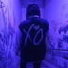 sttexotwod