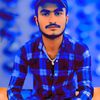 sadbabu114