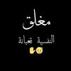 a_m_a_m_a_13
