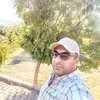 user5042461994482