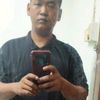 nelsonujang