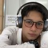 axelf887