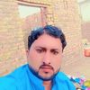 ramzan209092803