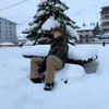 alfie_riley7