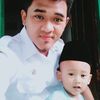 riyan_achsan