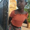 baby.girl18601