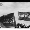 تغلب ⚔️
