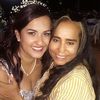 yolandaleal57