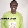 uthevarieogaga1